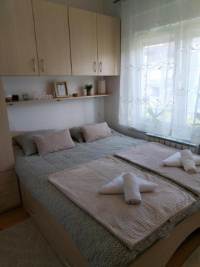 Apartman Ivana